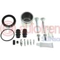 Reparatursatz, Bremssattel AUTOFREN SEINSA - D43284S