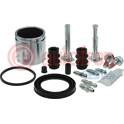 Reparatursatz, Bremssattel AUTOFREN SEINSA - D43285S