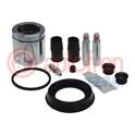 Reparatursatz, Bremssattel AUTOFREN SEINSA - D43379S