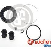 Reparatursatz, Bremssattel AUTOFREN SEINSA - D4496