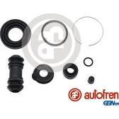Reparatursatz, Bremssattel AUTOFREN SEINSA - D4527