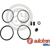 Reparatursatz, Bremssattel AUTOFREN SEINSA - D4584