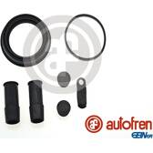 Reparatursatz, Bremssattel AUTOFREN SEINSA - D4700