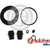 Reparatursatz- Bremssattel AUTOFREN SEINSA - D4913