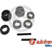 Reparatursatz, Hauptbremszylinder AUTOFREN SEINSA - D1065