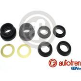Reparatursatz, Hauptbremszylinder AUTOFREN SEINSA - D1083