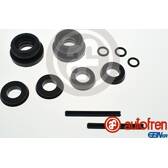 Reparatursatz, Hauptbremszylinder AUTOFREN SEINSA - D1084