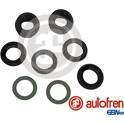 Reparatursatz, Hauptbremszylinder AUTOFREN SEINSA - D1411