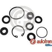 Reparatursatz, Hauptbremszylinder AUTOFREN SEINSA - D1652