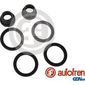 Reparatursatz, Hauptbremszylinder AUTOFREN SEINSA - D1726