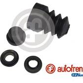 Reparatursatz, Kupplungsgeberzylinder AUTOFREN SEINSA - D1199