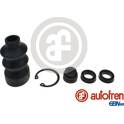 Reparatursatz, Kupplungsgeberzylinder AUTOFREN SEINSA - D1226
