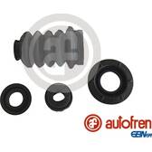 Reparatursatz, Kupplungsgeberzylinder AUTOFREN SEINSA - D1436