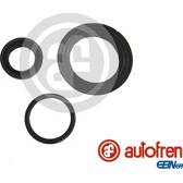 Reparatursatz, Kupplungsgeberzylinder AUTOFREN SEINSA - D1725