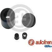 Reparatursatz, Kupplungsnehmerzylinder AUTOFREN SEINSA - D3062
