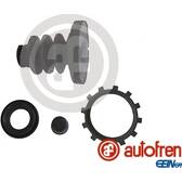 Reparatursatz, Kupplungsnehmerzylinder AUTOFREN SEINSA - D3182