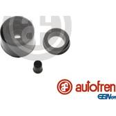 Reparatursatz, Kupplungsnehmerzylinder AUTOFREN SEINSA - D3279