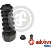 Reparatursatz, Kupplungsnehmerzylinder AUTOFREN SEINSA - D3604