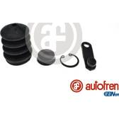 Reparatursatz- Kupplungsnehmerzylinder Chevrolet | MISTER-AUTO