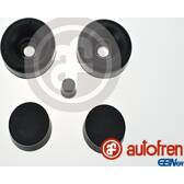 Reparatursatz, Radbremszylinder AUTOFREN SEINSA - D3010