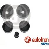 Reparatursatz, Radbremszylinder AUTOFREN SEINSA - D3014
