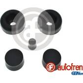 Reparatursatz, Radbremszylinder AUTOFREN SEINSA - D3033