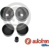 Reparatursatz, Radbremszylinder AUTOFREN SEINSA - D3059