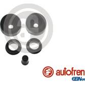 Reparatursatz, Radbremszylinder AUTOFREN SEINSA - D3101