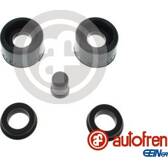 Reparatursatz, Radbremszylinder AUTOFREN SEINSA - D3131