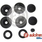 Reparatursatz, Radbremszylinder AUTOFREN SEINSA - D3144