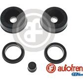 Reparatursatz, Radbremszylinder AUTOFREN SEINSA - D3169