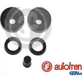 Reparatursatz, Radbremszylinder AUTOFREN SEINSA - D3274