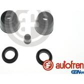 Reparatursatz, Radbremszylinder AUTOFREN SEINSA - D3441