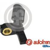 Sensor, wheel speed AUTOFREN SEINSA - DS0003