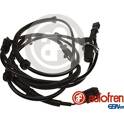 Sensor, wheel speed AUTOFREN SEINSA - DS0179