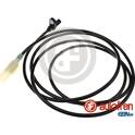 Sensor, wheel speed AUTOFREN SEINSA - DS0256
