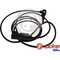 Sensor, wheel speed AUTOFREN SEINSA - DS0329