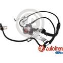 Sensor, wheel speed AUTOFREN SEINSA - DS0416