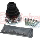 Soufflet de cardan AUTOFREN SEINSA - D8076