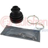 Soufflet de cardan AUTOFREN SEINSA - D8086