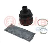 Soufflet de cardan AUTOFREN SEINSA - D8163E