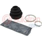 Soufflet de cardan AUTOFREN SEINSA - D8206