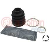 Soufflet de cardan AUTOFREN SEINSA - D8208