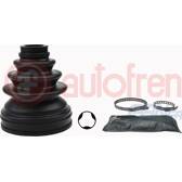 Soufflet de cardan AUTOFREN SEINSA - D8260