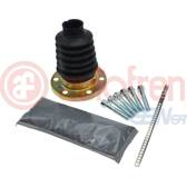 Soufflet de cardan AUTOFREN SEINSA - D8288T