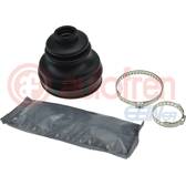 Soufflet de cardan AUTOFREN SEINSA - D8312