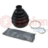 Soufflet de cardan AUTOFREN SEINSA - D8345T