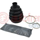 Soufflet de cardan AUTOFREN SEINSA - D8362T
