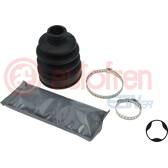 Soufflet de cardan AUTOFREN SEINSA - D8533