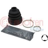 Soufflet de cardan AUTOFREN SEINSA - D8589